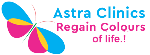 Astra Clinic